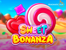 Sweat bonanza demo. Roberto carlos piyasa değeri.76